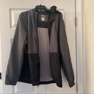 Mossimo Supply Co. Jacket XL